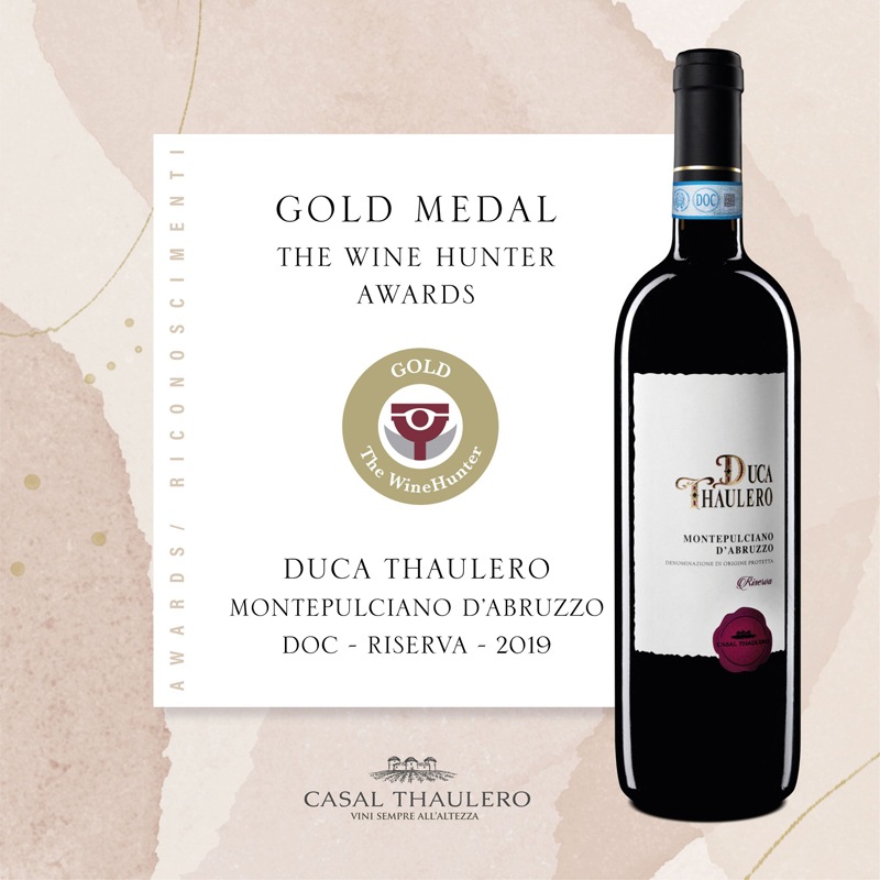 �ǥ奫��������������ƥץ���㡼�Ρ����֥�åĥ���- �����ꥢ�磻��