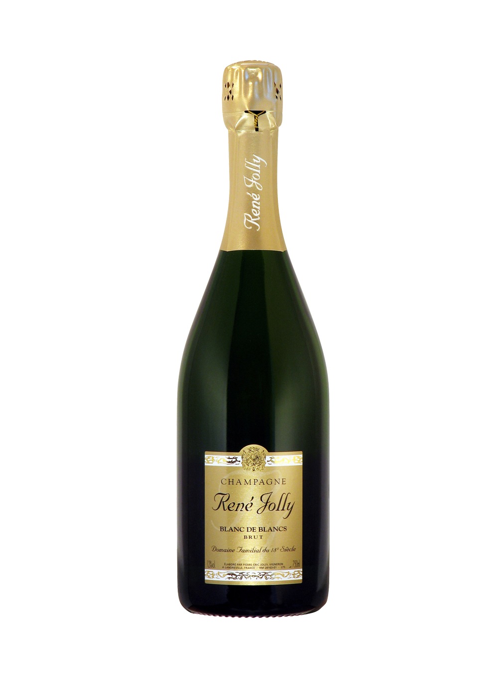 �ڥ��ե�Ȣ����ۥ֥�󡦥ɡ��֥�󡦥֥��åȡ�- �ե�󥹥磻�� - �����ѥ� - ��͡�����꡼