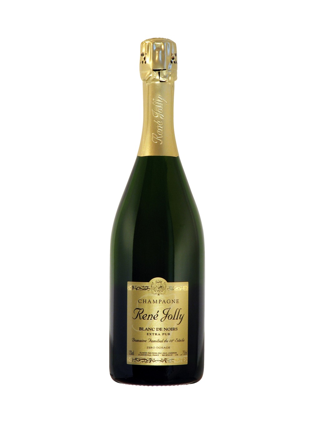 �ڥ��ե�Ȣ����ۥ֥�󡦥ɡ��Υ�� �������ȥ顦�ԥ塼�롡- �ե�󥹥磻�� - �����ѥ�