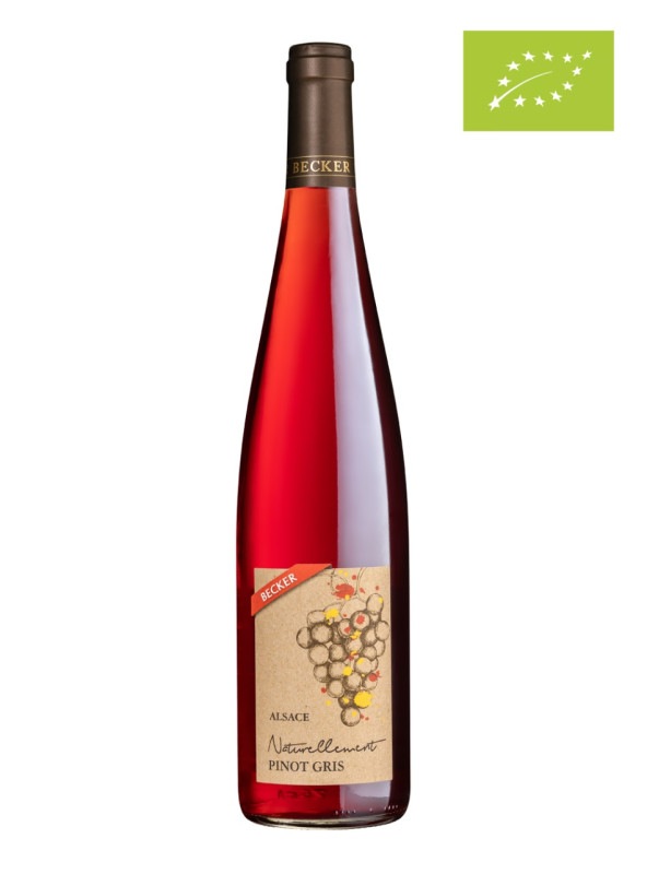 ������̵���ۥ���󡦥٥å��������ɻߺ�̵ź�� �����ɥ磻��3�ܥ��åȡ�- �ե�󥹥磻��