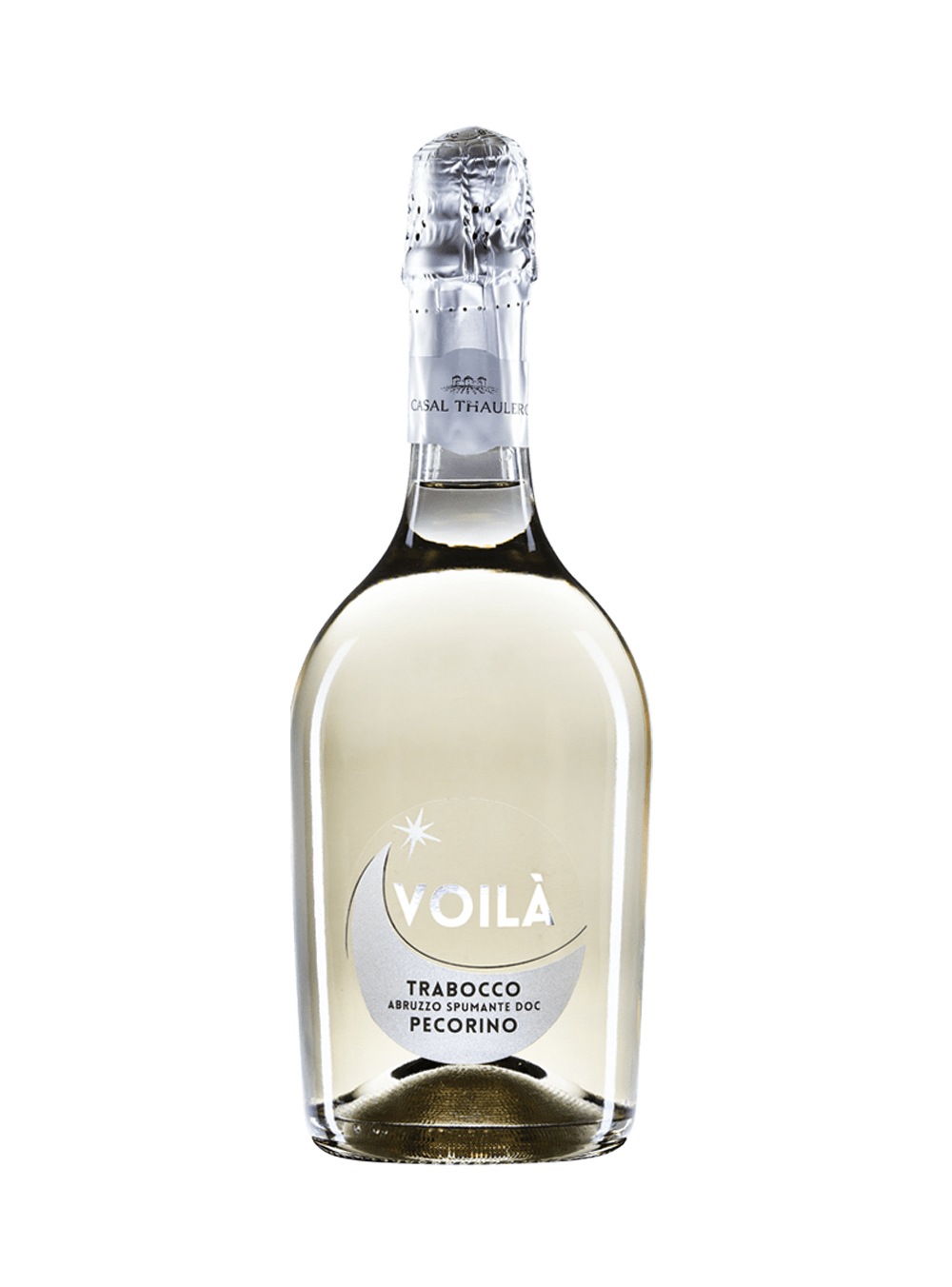 �ں�����12�����ͽ��ۡ�����̵���ۿɸ����ѡ�����󥰥磻����ߤ���٣��ܥ��å�