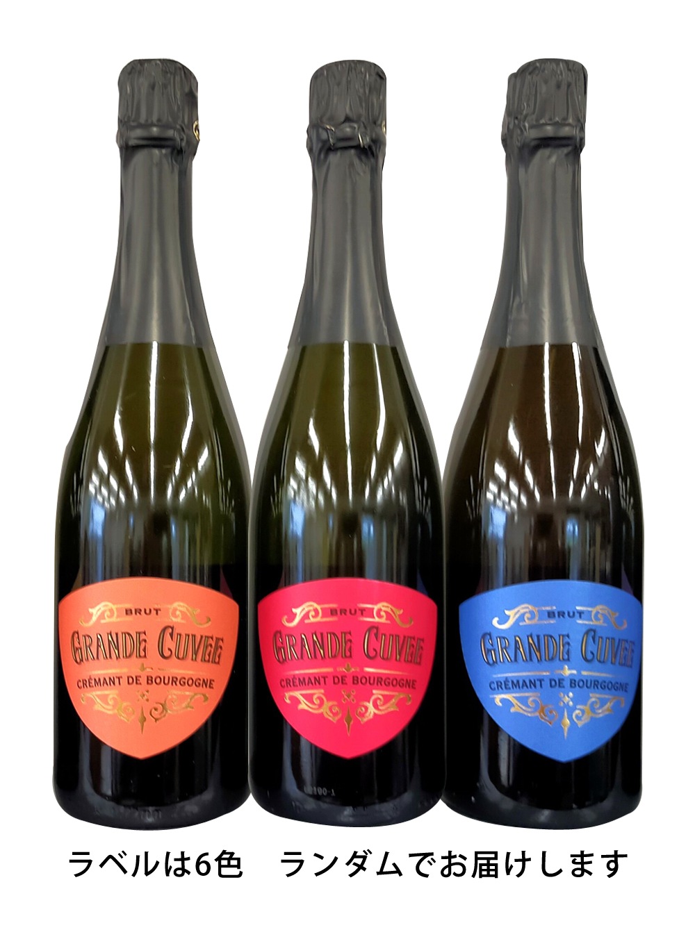 �ں�����12�����ͽ��ۡ�����̵���ۿɸ����ѡ�����󥰥磻����ߤ���٣��ܥ��å�