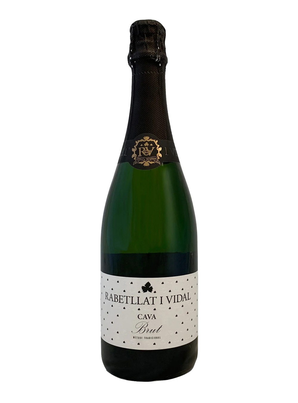 �ں�����12�����ͽ��ۡ�����̵���ۿɸ����ѡ�����󥰥磻����ߤ���٣��ܥ��å�