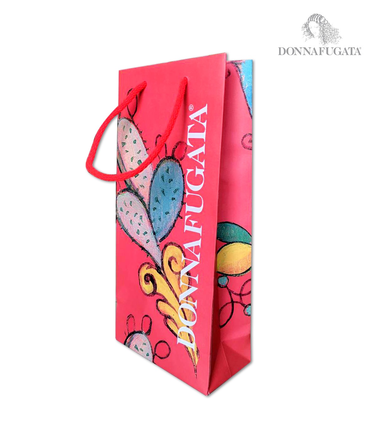 �ں�����12��ܡۢ��ɥ�ʥե����������޾��ʥ�åԥ����ʡ�