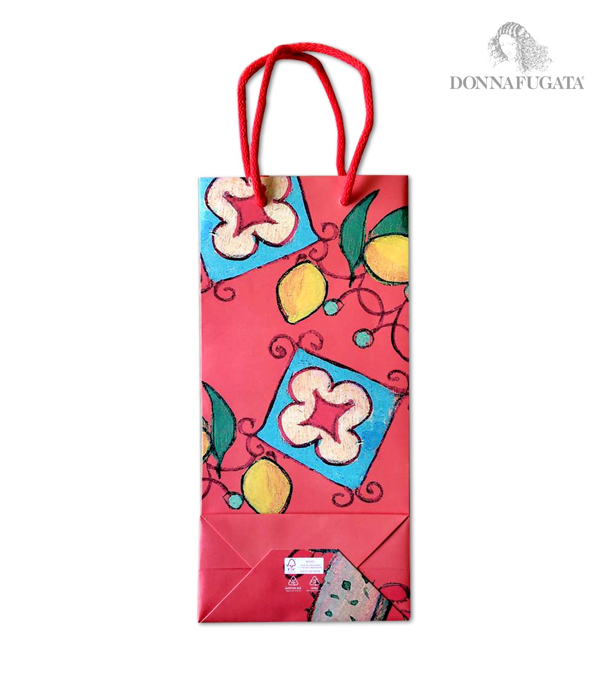 �ں�����12��ܡۢ��ɥ�ʥե����������޾��ʥ�åԥ����ʡ�