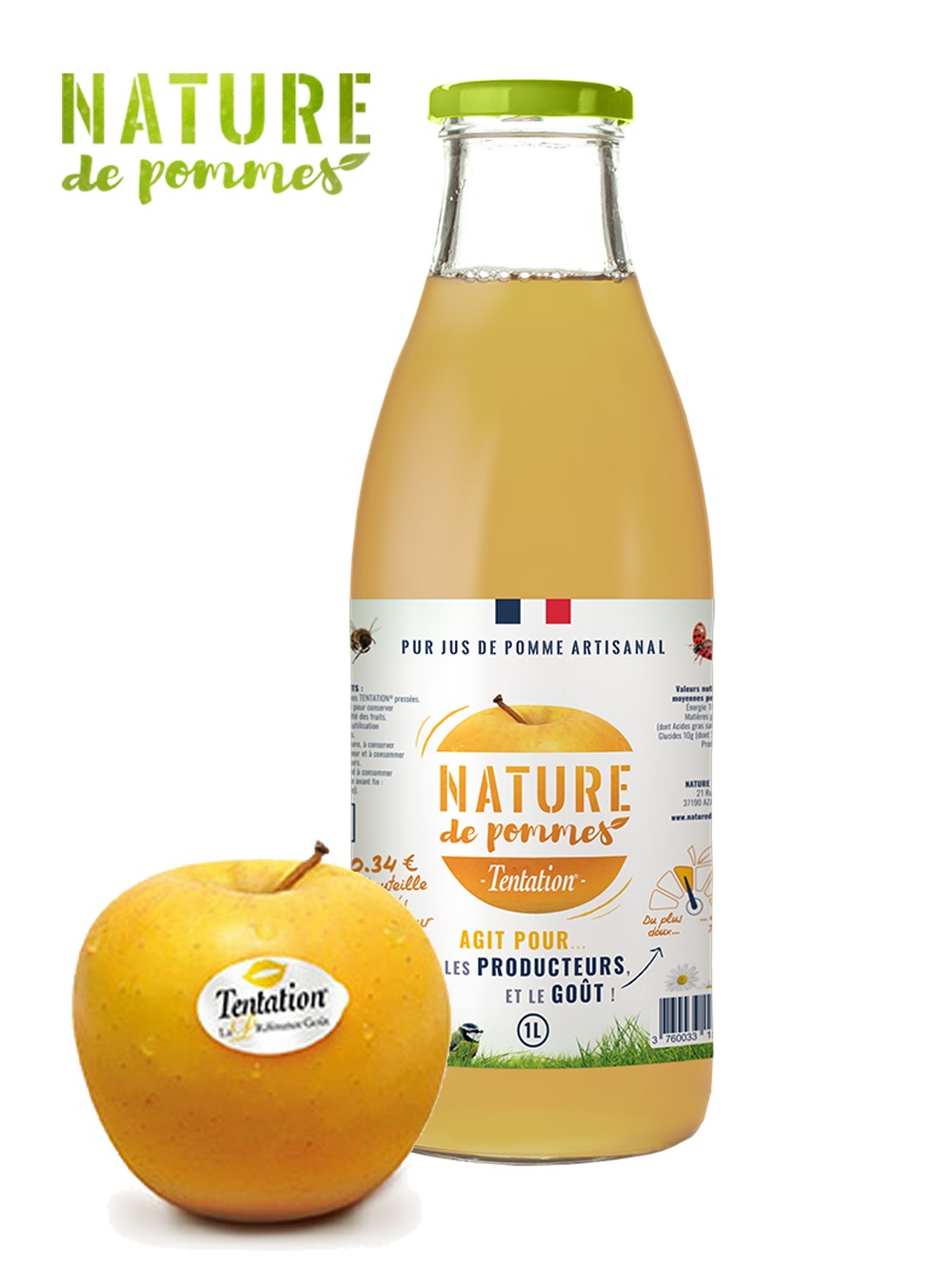 �ڤ������1��¤�/����̵���ۤ����ᤷ�Х饨�ƥ�4�ܥ��å�