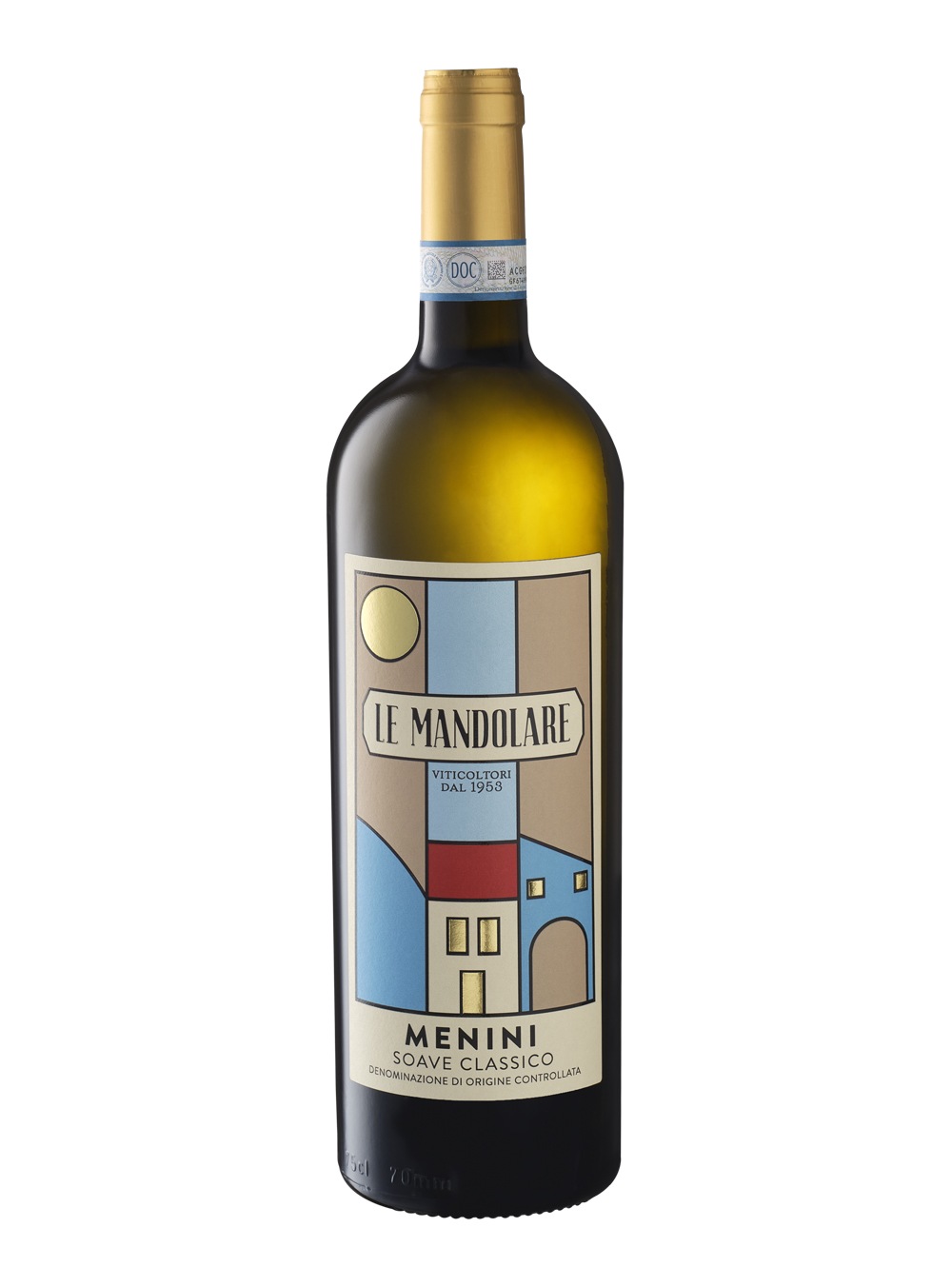 ���󥭥����䤷�ư��ࡪ�����Ѻǹ����磻���ܥ��å�