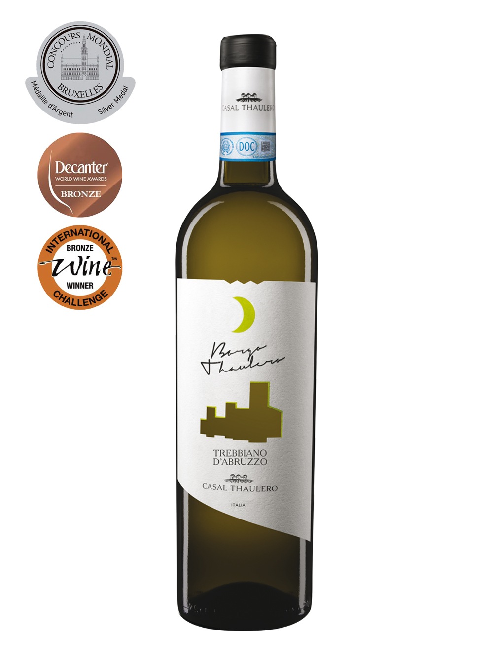 ���󥭥����䤷�ư��ࡪ�����Ѻǹ����磻���ܥ��å�