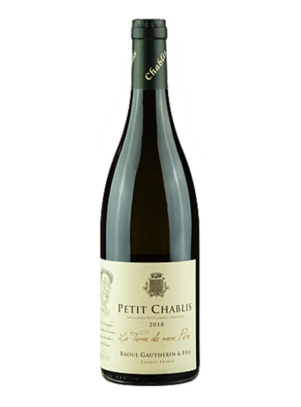 �ں�����12����ͽ��ۡ�����̵�����þ��ϡɥ���֥�ɥץ�ߥ��ࣶ�ܥ��åȡ�- �ե�󥹥磻��