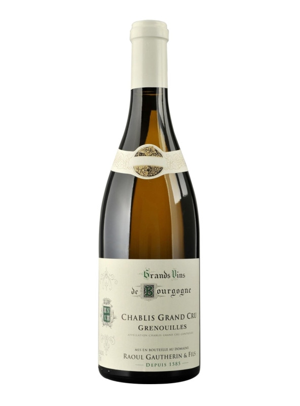 �ں�����12����ͽ��ۡ�����̵�����þ��ϡɥ���֥�ɥץ�ߥ��ࣶ�ܥ��åȡ�- �ե�󥹥磻��