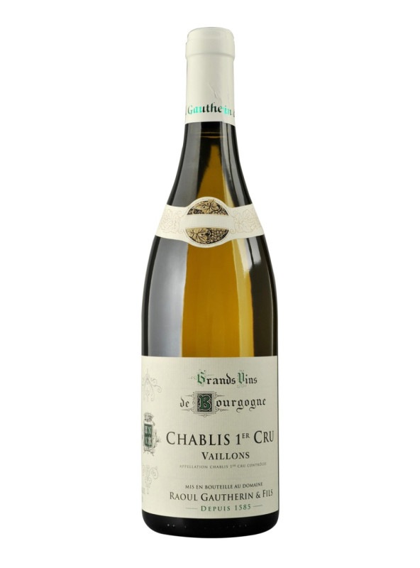 �ں�����12����ͽ��ۡ�����̵�����þ��ϡɥ���֥�ɥץ�ߥ��ࣶ�ܥ��åȡ�- �ե�󥹥磻��