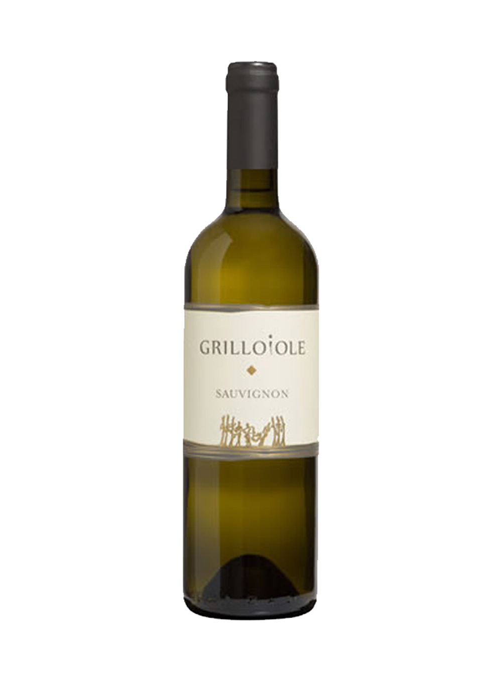 �ں�����12�����ͽ��ۡ�����̵���ۥ��������˥�󡦥֥�������ܥ��å�