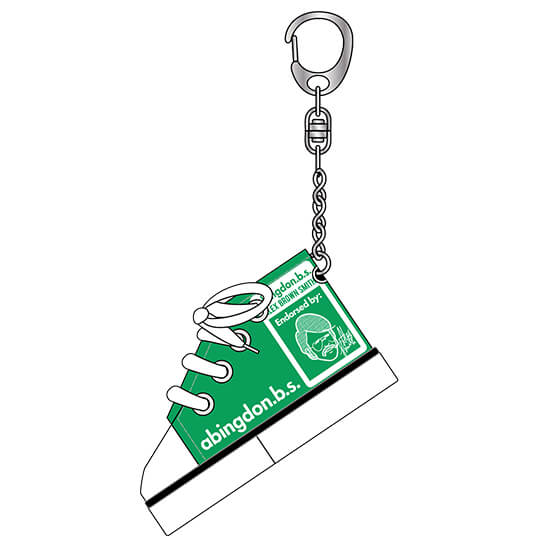 [a.b.s. JAPAN TOUR 2020] ���ˡ����������ۥ������GREEN��