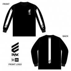 ミュージシャン ENGENDERIST 2022 Sweat Pullover Hoodie Sweat Pullover Hoodie ＜ENGENDERIST 2022＞ | ENGENDERIST