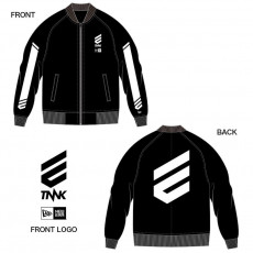 ミュージシャン ENGENDERIST 2022 Sweat Pullover Hoodie ENGENDERIST 2022 Sweat Pullover Hoodie