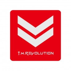 T.M.R. LIVE REVOLUTION '22-23 -VOTE JAPAN-
