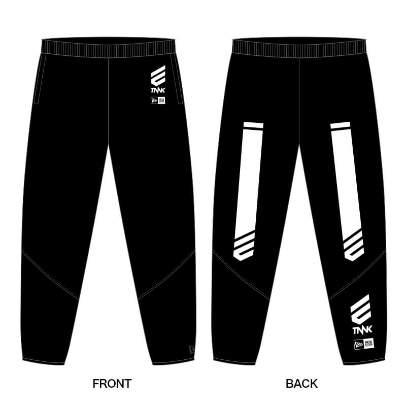 西川貴教 ENGENDERIST wind pants ENGENDERIST 2023] Wind Pants | ENGENDERIST,ENGENDERIST 2023