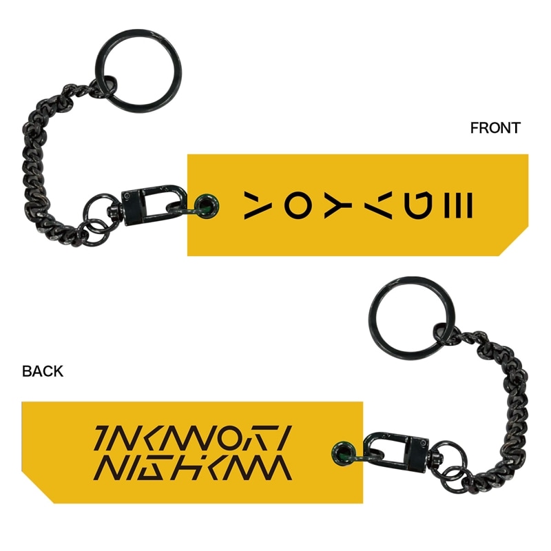 [TNNK'25] Хå㡼