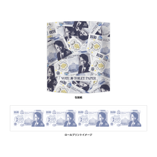 T.M.Revolutionグッズ T.M.Revolution