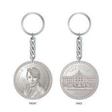 T.M.Revolutionグッズ グッズ情報 | T.M.R. LIVE ELECTION -VOTE 30-