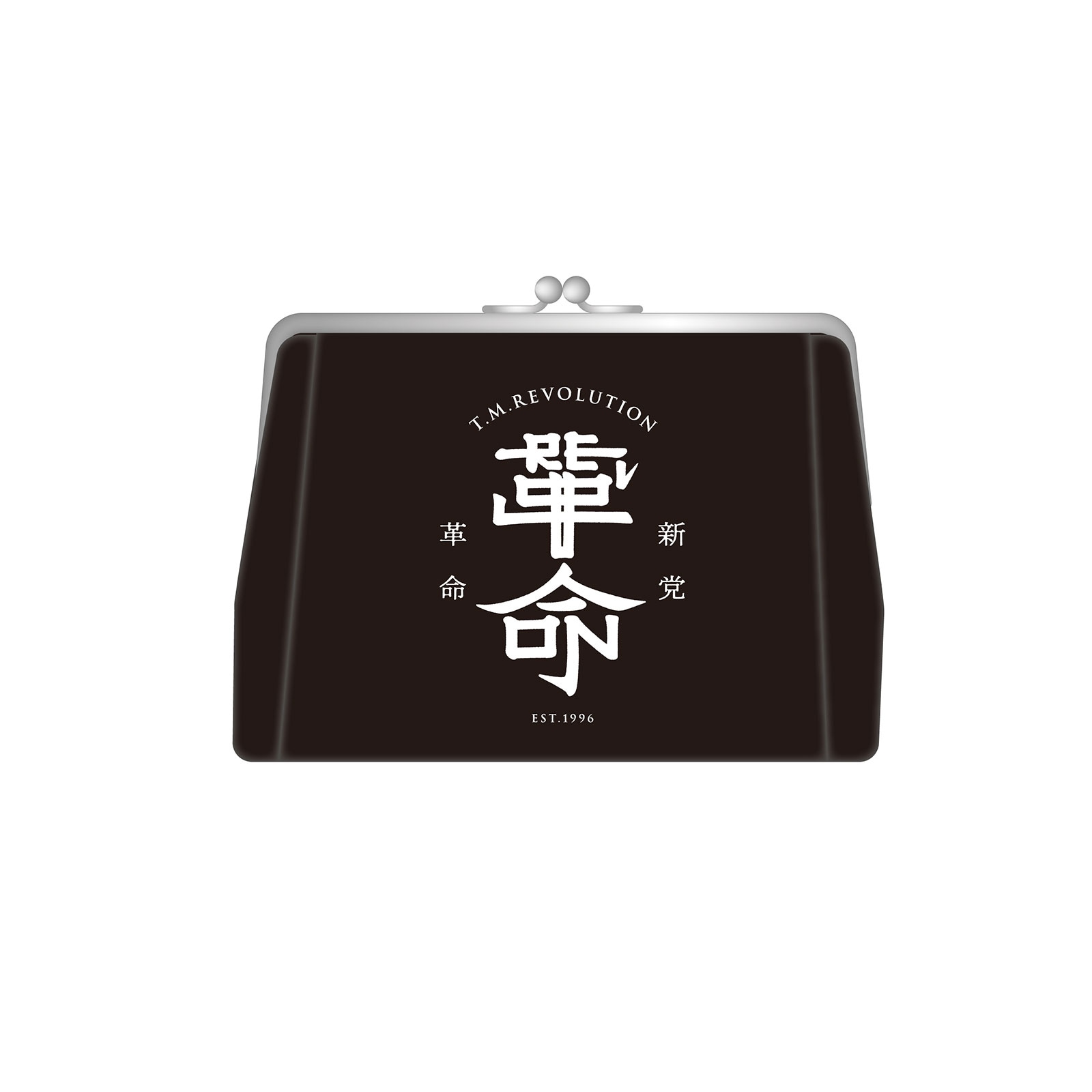 T.M.R. VOTE30] がま口ポーチ | T.M.Revolution,T.M.R. LIVE ELECTION