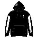 [ENGENDERIST] Sweat Pullover Hoodie