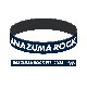 [TMR'24] ��С��Х�ɥ��å�