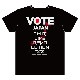 [T.M.R. VOTE JAPAN]T����ġ�BLACK��