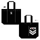 [T.M.R. VOTE JAPAN]�ȡ��ȥХå�