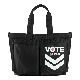 [T.M.R. VOTE JAPAN]�ȡ��ȥХå�