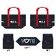 [T.M.R. VOTE]ȡȥХå