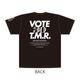 [T.M.R. VOTE30] ӥå륨åȣԥ