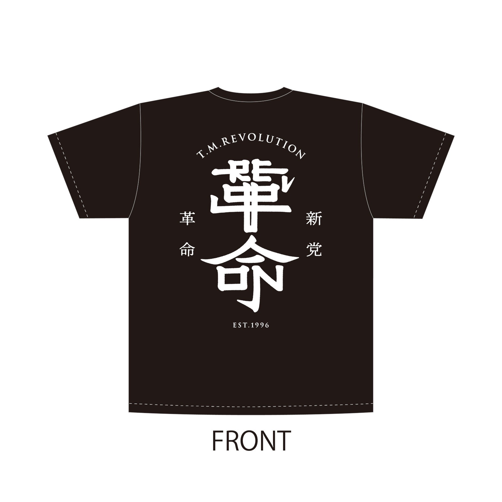 [T.M.R. VOTE30] ޳̿TġBLACK
