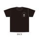 [T.M.R. VOTE30] ޳̿TġBLACK