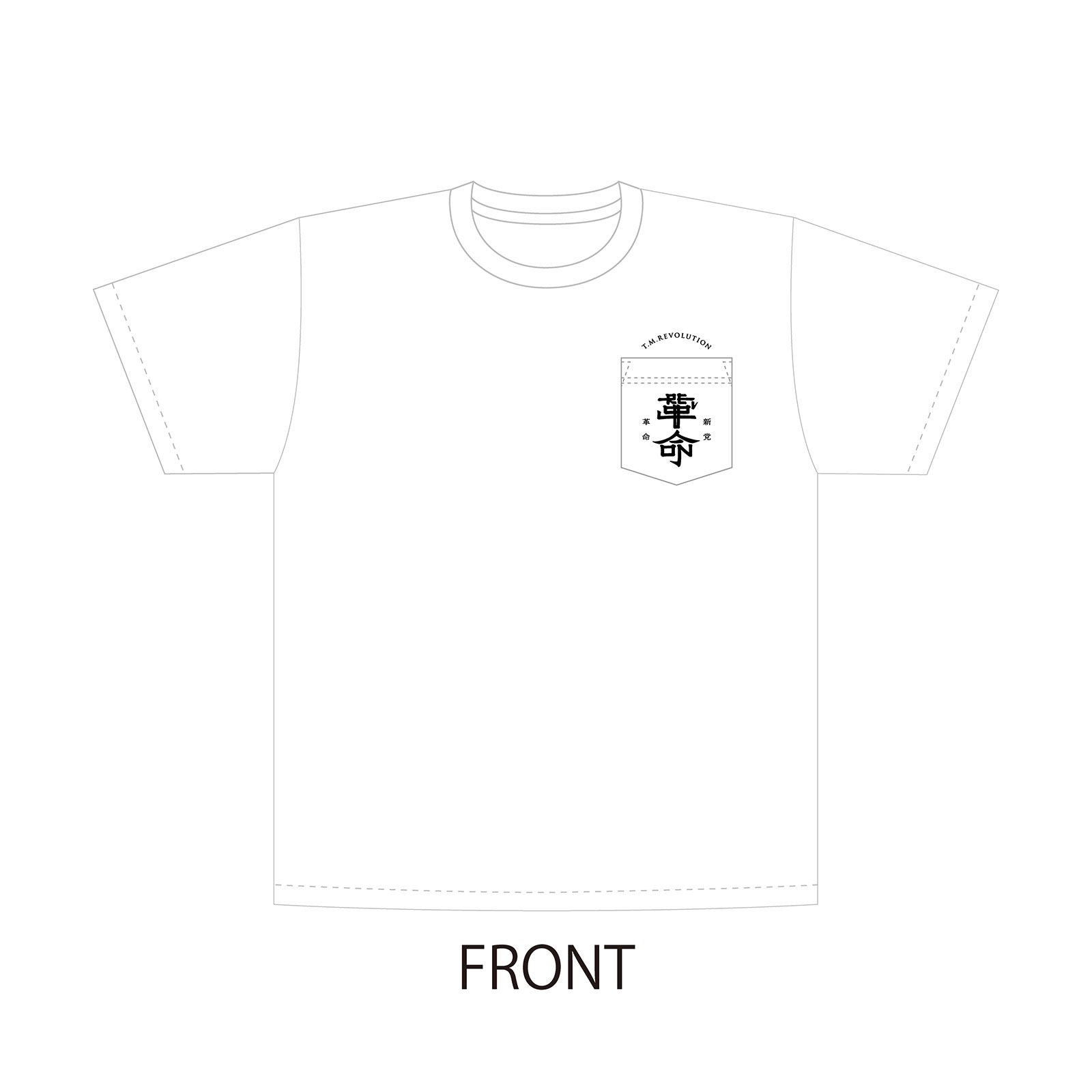 [T.M.R. VOTE30] ޳̿TġWHITE