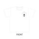 [T.M.R. VOTE30] ޳̿TġWHITE