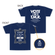 [T.M.R. VOTE30] CASH ON ԥġNAVY