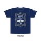 [T.M.R. VOTE30] CASH ON ԥġNAVY
