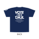 [T.M.R. VOTE30] CASH ON ԥġNAVY