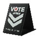 [T.M.R. VOTE JAPAN]ߥ顼