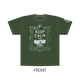 [T.M.R. VOTE30] CASH ON ԥġGREEN