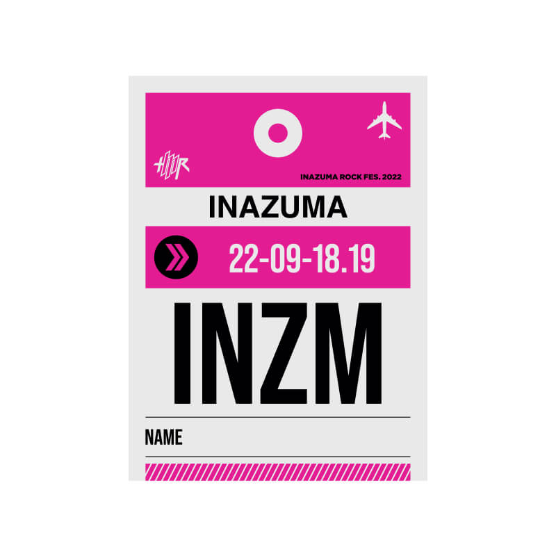 [IRF22��T.M.R.]�����ꥹ�ƥå������å�