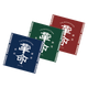 [T.M.R. VOTE30] ϥɥGREEN