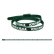 [T.M.R. VOTE30] С֥쥹åȡGREEN