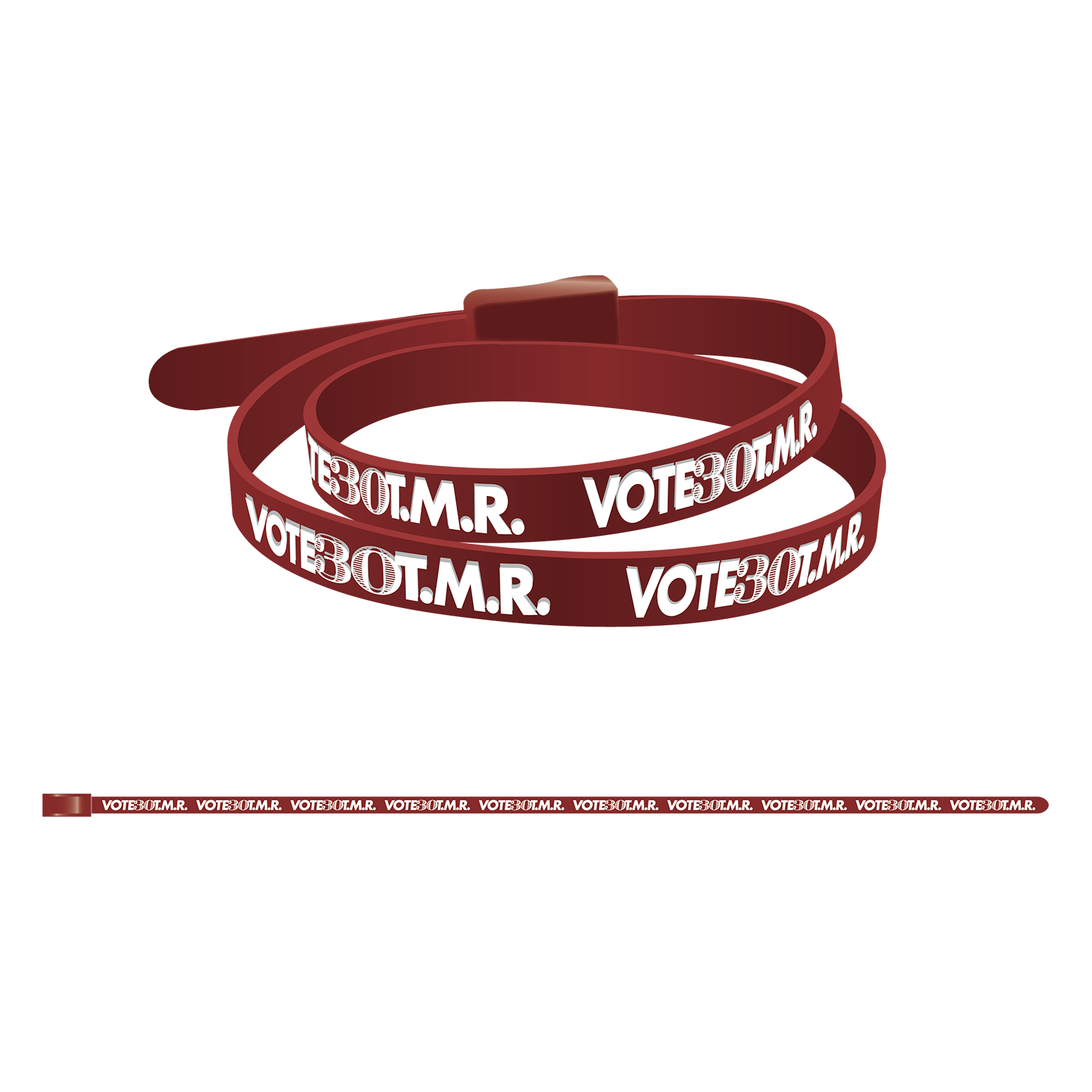 [T.M.R. VOTE30] С֥쥹åȡRED
