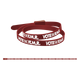 [T.M.R. VOTE30] С֥쥹åȡRED
