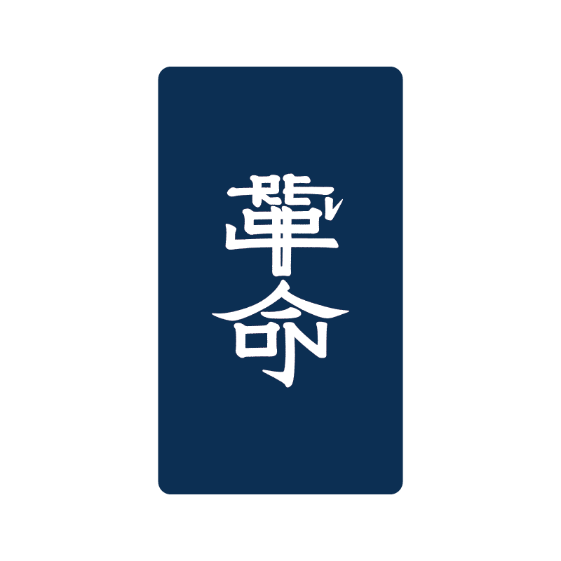 [T.M.R. VOTE30] ꥹȥХɡNAVY