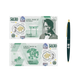 [T.M.R. VOTE30] ơʥ꡼åȡGREEN
