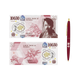 [T.M.R. VOTE30] ơʥ꡼åȡRED