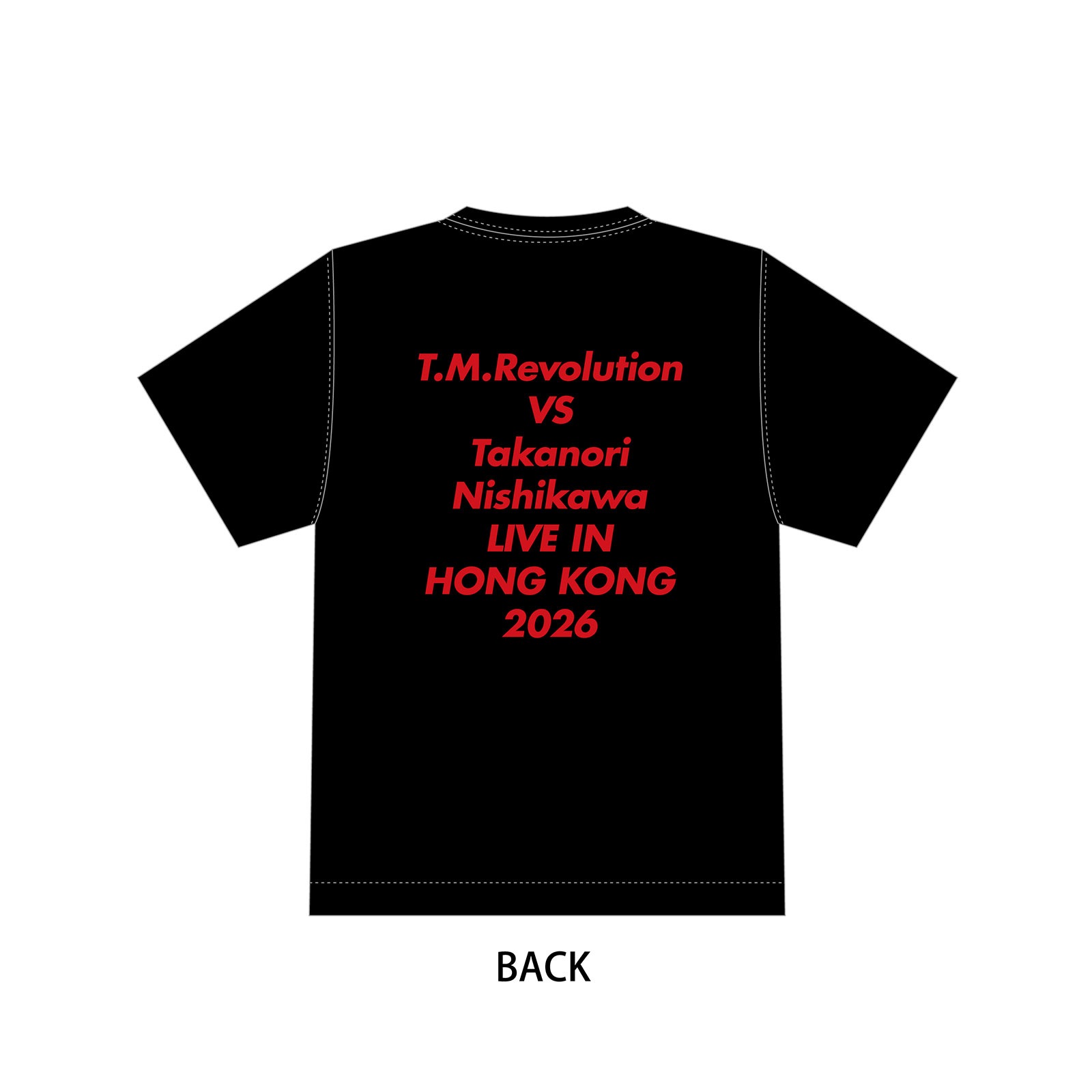 [TMR VS TNNK 2026] T�����